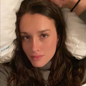 Meet your Posher, Vittoria